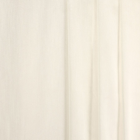 Bystander Sepia by Carole Fabric Sheer Movement 100% Polyester Turkey  None 118"  - Fabric Carolina -