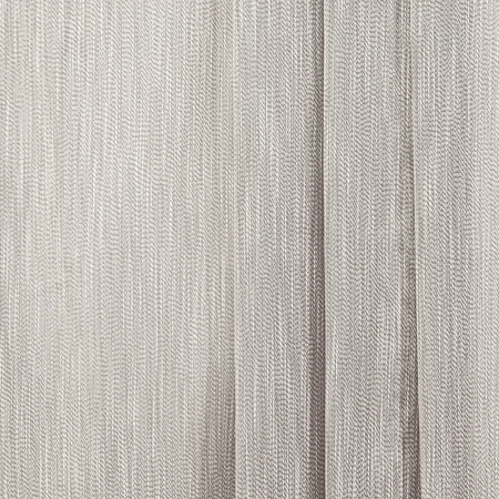 Bystander Sterling by Carole Fabric Sheer Movement 100% Polyester Turkey  None 118"  - Fabric Carolina -