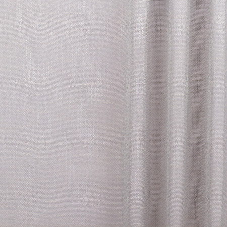 Own The Room Alloy by Carole Fabric Sheer Movement 100% Polyester Turkey  None 118"  - Fabric Carolina -