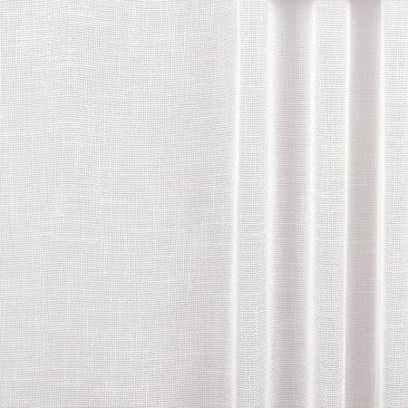 Own The Room Quartz by Carole Fabric Sheer Movement 100% Polyester Turkey  None 118"  - Fabric Carolina -