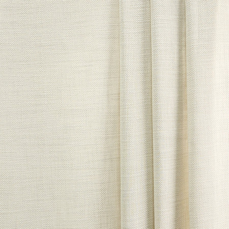 Reside Linen by Carole Fabric Sheer Movement 100% Polyester Turkey  None 118"  - Fabric Carolina -