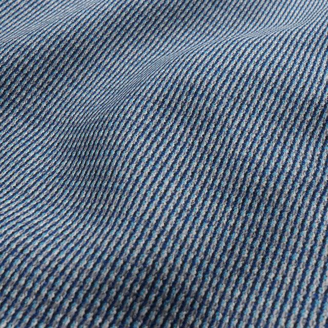 ISLE 66J9301 by JF Fabric OCEAN'S AWAY 100% Polyolefin India Horizontal: and Vertical: 54 - Fabric Carolina -
