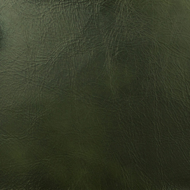 RODEO 79J9591 by JF Fabric MONTANA 75% Polyvinyl Chloride, 25% Polyester China Horizontal: and Vertical: 54 - Fabric Carolina -