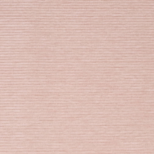 D4181 Petal by Charlotte Fabric Crypton Colors II 100% Polyester Finished in USA Exceeds 100,000 Wyzenbeek Rubs (Heavy Duty) No Repeat 54 Inches - Fabric Carolina - D4181 Petal by Charlotte Fabric Crypton Colors II 100% Polyester Finished in USA Exceeds 100,000 Wyzenbeek Rubs (Heavy Duty) No Repeat 54 Inches - Fabric Carolina -