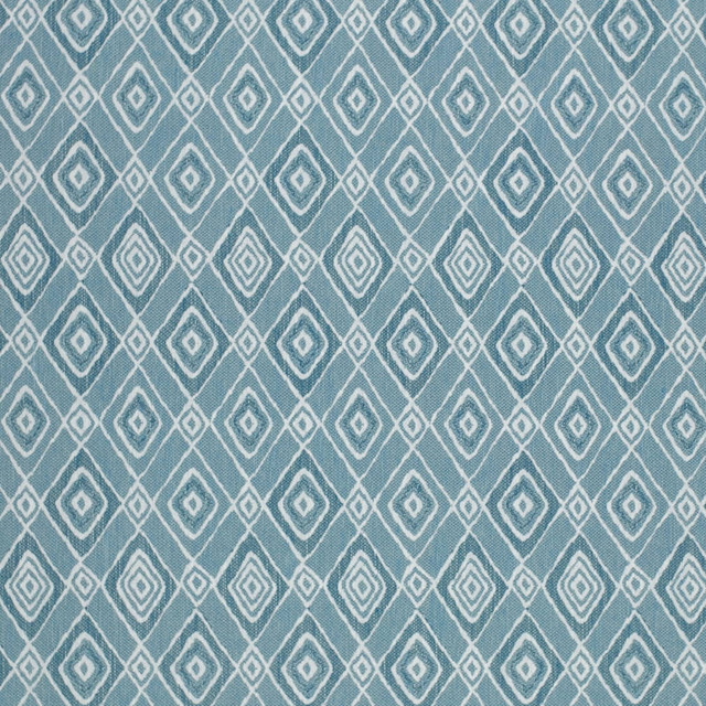 D4328 Capri by Charlotte Fabric Vibrant Wovens II 100% Solution Dyed Polyester, Waterproof Backing Asia Exceeds 100,000 Wyzenbeek Rubs (Heavy Duty) Horizontal 6.5" x Vertical 9.5" 54 Inches - Fabric Carolina - D4328 Capri by Charlotte Fabric Vibrant Wovens II 100% Solution Dyed Polyester, Waterproof Backing Asia Exceeds 100,000 Wyzenbeek Rubs (Heavy Duty) Horizontal 6.5" x Vertical 9.5" 54 Inches - Fabric Carolina -