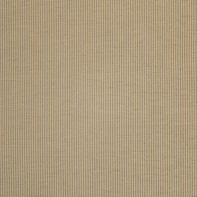 S6807 Pavestone by Greenhouse Fabric 35.22% Polyester, 25.32% Polyester (Uv), 23.21% Rayon, 16.25% Cotton USA 63,000 </p><p>Repeat: .313" H, .125" V 55" - Fabric Carolina - S6807 Pavestone by Greenhouse Fabric 35.22% Polyester, 25.32% Polyester (Uv), 23.21% Rayon, 16.25% Cotton USA 63,000 </p><p>Repeat: .313" H, .125" V 55" - Fabric Carolina -