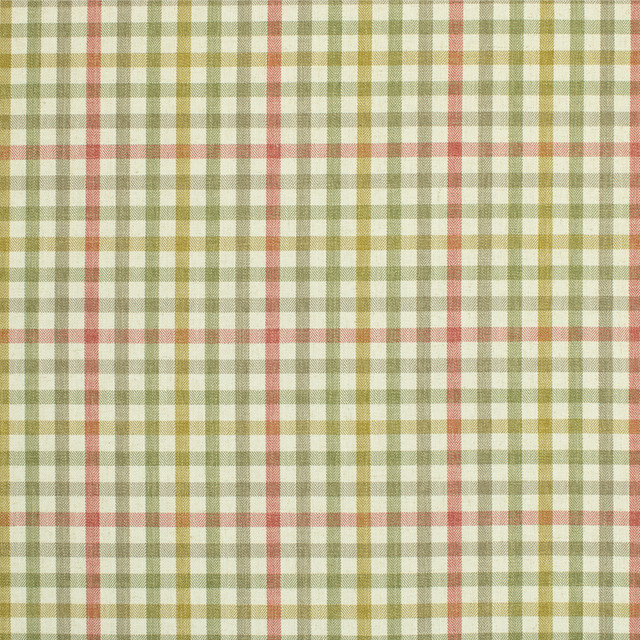 S6927 Jewel by Greenhouse Fabric 63% Recyle Polyester, 22% Polyester, 9% Cotton, 6% Linen India 50,000 </p><p>Repeat: 7.42" H, 7.42" V 54" - Fabric Carolina - S6927 Jewel by Greenhouse Fabric 63% Recyle Polyester, 22% Polyester, 9% Cotton, 6% Linen India 50,000 </p><p>Repeat: 7.42" H, 7.42" V 54" - Fabric Carolina -