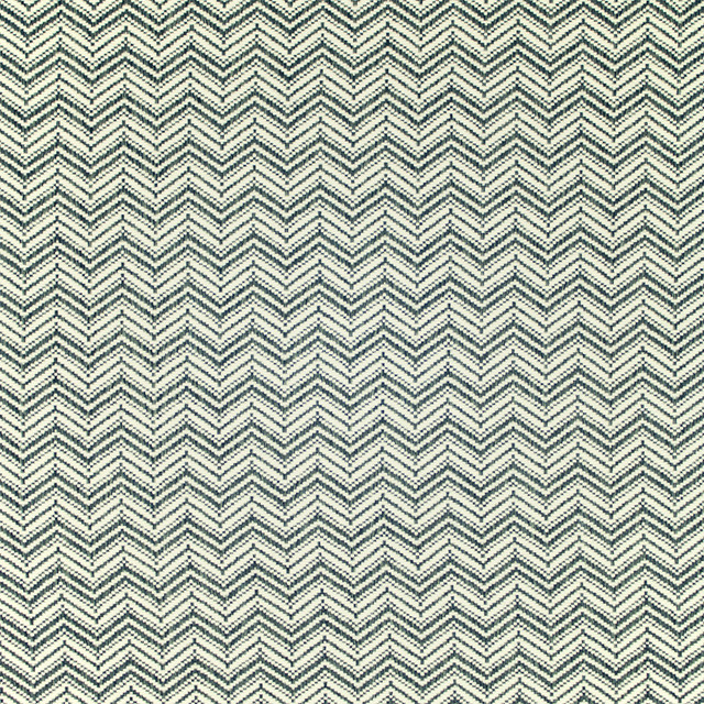 F5502 Sailor by Greenhouse Fabric 100% Olefin USA 30,000 </p><p>Repeat: .875" H, 1.25" V 55" - Fabric Carolina - F5502 Sailor by Greenhouse Fabric 100% Olefin USA 30,000 </p><p>Repeat: .875" H, 1.25" V 55" - Fabric Carolina -