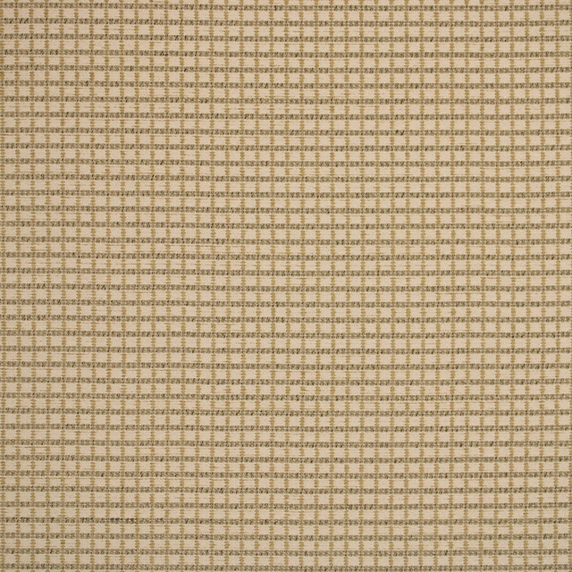 S6796 Coin by Greenhouse Fabric 50.29% Rayon, 19.20% Polyester (Uv), 18.68% Cotton, 11.83% Polyester USA 63,000 </p><p>Repeat: .438" H, .563" V 57" - Fabric Carolina - S6796 Coin by Greenhouse Fabric 50.29% Rayon, 19.20% Polyester (Uv), 18.68% Cotton, 11.83% Polyester USA 63,000 </p><p>Repeat: .438" H, .563" V 57" - Fabric Carolina -