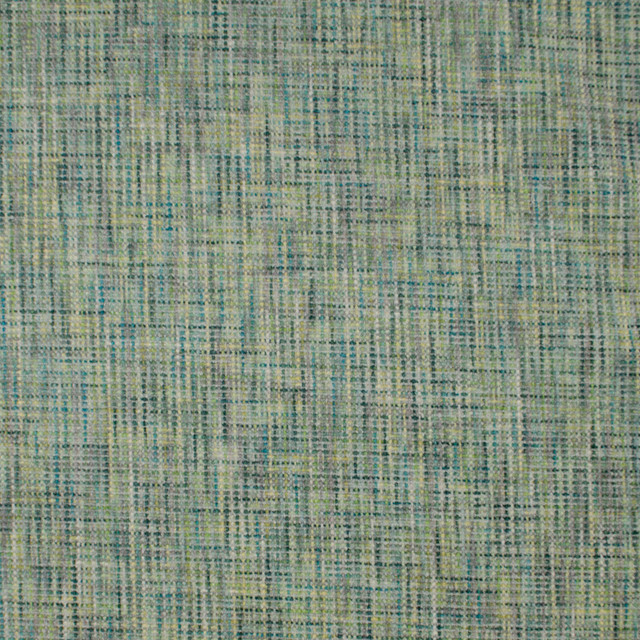 S6595 Spa by Greenhouse Fabric 100% Polyester India 35,000 </p><p>Repeat: .4" H, .4" V 54" - Fabric Carolina - S6595 Spa by Greenhouse Fabric 100% Polyester India 35,000 </p><p>Repeat: .4" H, .4" V 54" - Fabric Carolina -