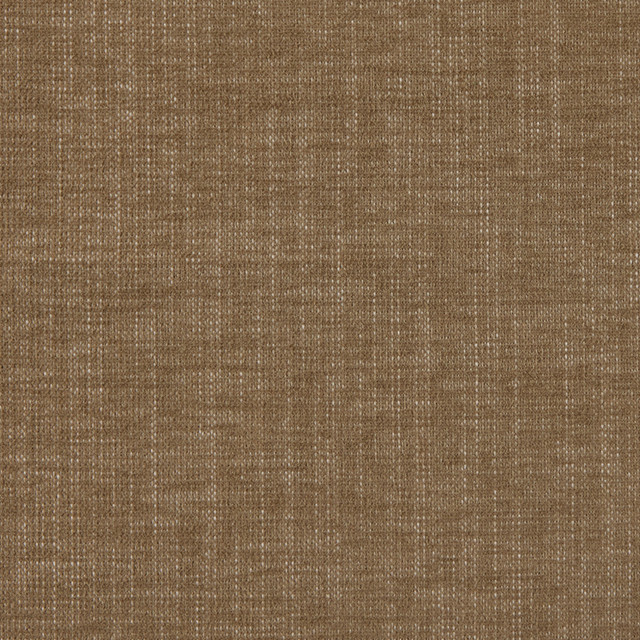 S6675 Cafe by Greenhouse Fabric 92% Polyester, 8% Linen China 100,000 </p><p>Repeat: None 54" - Fabric Carolina - S6675 Cafe by Greenhouse Fabric 92% Polyester, 8% Linen China 100,000 </p><p>Repeat: None 54" - Fabric Carolina -