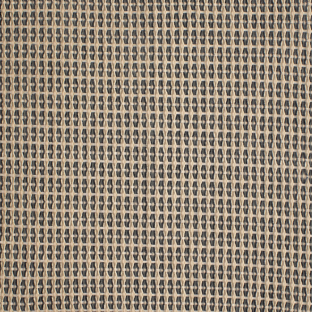 F5296 Silver by Greenhouse Fabric 70% Polyester, 30% Cotton Mexico 40,000 </p><p>Repeat: .5" H, .2" V 54" - Fabric Carolina - F5296 Silver by Greenhouse Fabric 70% Polyester, 30% Cotton Mexico 40,000 </p><p>Repeat: .5" H, .2" V 54" - Fabric Carolina -