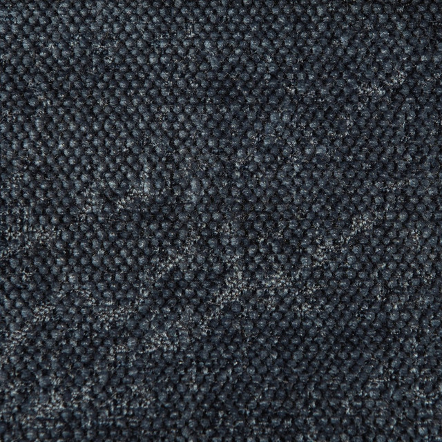 F5114 Regatta by Greenhouse Fabric 89% Polyester, 11% Rayon China 100,000 </p><p>Repeat: None 55" - Fabric Carolina - F5114 Regatta by Greenhouse Fabric 89% Polyester, 11% Rayon China 100,000 </p><p>Repeat: None 55" - Fabric Carolina -