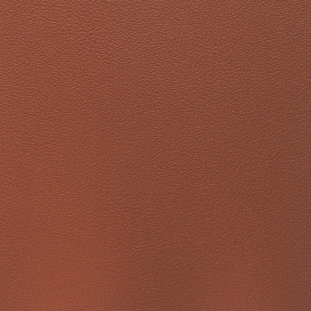 F4994 British Tan by Greenhouse Fabric Face: 100% Pvc, Back: 100% Polyester China 250,000 </p><p>Repeat: None 54" - Fabric Carolina - F4994 British Tan by Greenhouse Fabric Face: 100% Pvc, Back: 100% Polyester China 250,000 </p><p>Repeat: None 54" - Fabric Carolina -