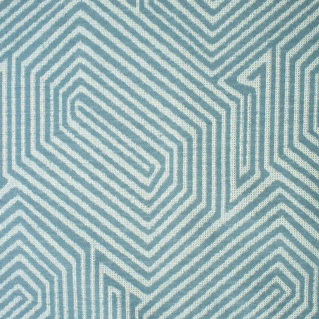 F5141 Steel Blue by Greenhouse Fabric 100% Polyester Mexico 40,000 </p><p>Repeat: 1" H, 14.4" V 54" - Fabric Carolina - F5141 Steel Blue by Greenhouse Fabric 100% Polyester Mexico 40,000 </p><p>Repeat: 1" H, 14.4" V 54" - Fabric Carolina -
