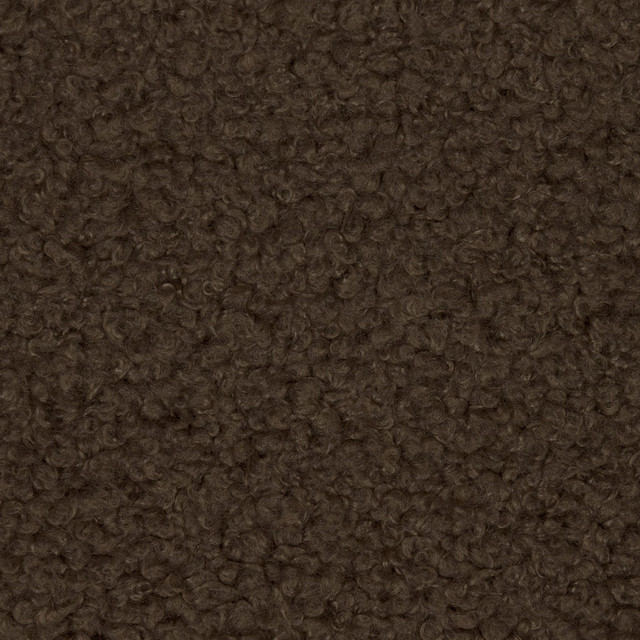 S5881 Bittersweet by Greenhouse Fabric 100% Recycled Polyester USA 100,000 </p><p>Repeat: None 54" - Fabric Carolina - S5881 Bittersweet by Greenhouse Fabric 100% Recycled Polyester USA 100,000 </p><p>Repeat: None 54" - Fabric Carolina -
