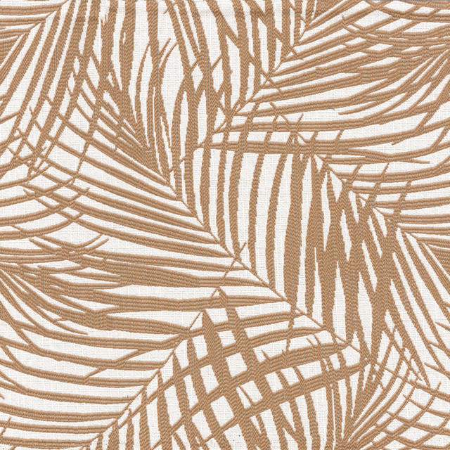 F4622 Frappe by Greenhouse Fabric 100% Solution-Dyed Polyester China 50,000 </p><p>Repeat: 14.5" H, 15.5" V 56" - Fabric Carolina - F4622 Frappe by Greenhouse Fabric 100% Solution-Dyed Polyester China 50,000 </p><p>Repeat: 14.5" H, 15.5" V 56" - Fabric Carolina -