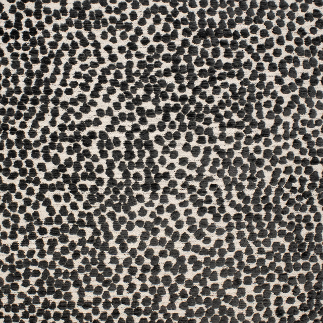 F4743 Domino by Greenhouse Fabric 100% Polyester China 50,000 </p><p>Repeat: None 54" - Fabric Carolina - F4743 Domino by Greenhouse Fabric 100% Polyester China 50,000 </p><p>Repeat: None 54" - Fabric Carolina -