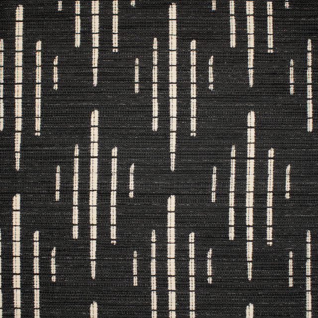 F4757 Soot by Greenhouse Fabric 54% Polyester, 33% Cotton, 13% Rayon China 21,000 </p><p>Repeat: 6.75" H, 16.5" V 54" - Fabric Carolina - F4757 Soot by Greenhouse Fabric 54% Polyester, 33% Cotton, 13% Rayon China 21,000 </p><p>Repeat: 6.75" H, 16.5" V 54" - Fabric Carolina -