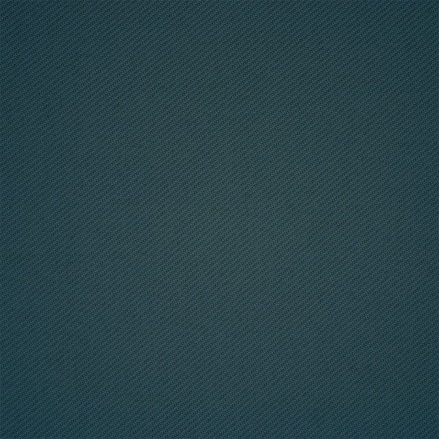 S5939 Chambray by Greenhouse Fabric 100% Recycled Polyester India 50,000 </p><p>Repeat: None 54" - Fabric Carolina -