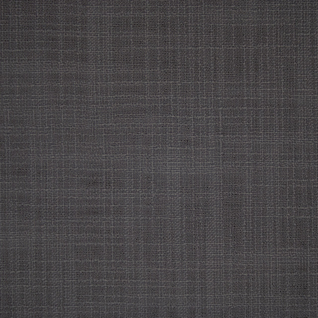 S5949 Seal by Greenhouse Fabric 100% Recycled Polyester India 50,000 </p><p>Repeat: None 54" - Fabric Carolina - S5949 Seal by Greenhouse Fabric 100% Recycled Polyester India 50,000 </p><p>Repeat: None 54" - Fabric Carolina -