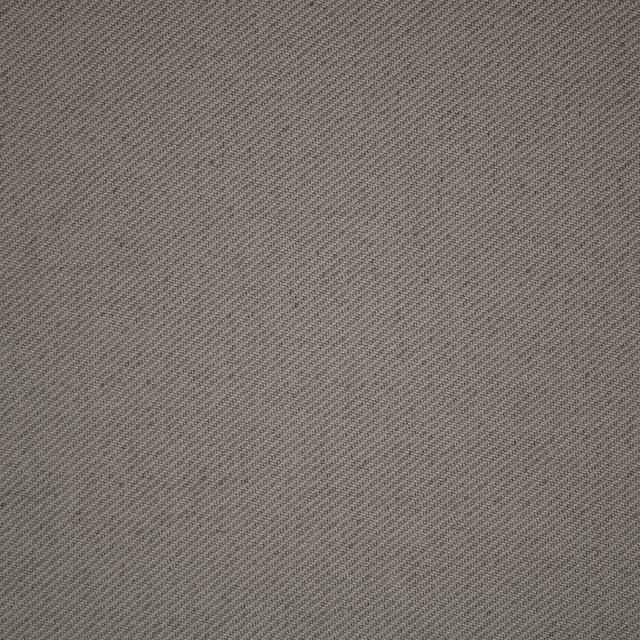 S5955 Shade by Greenhouse Fabric 100% Recycled Polyester India 50,000 </p><p>Repeat: None 54" - Fabric Carolina - S5955 Shade by Greenhouse Fabric 100% Recycled Polyester India 50,000 </p><p>Repeat: None 54" - Fabric Carolina -