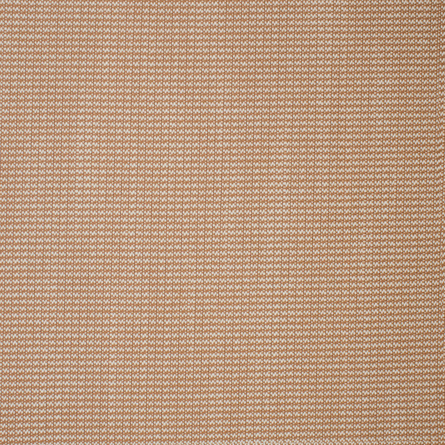 S5715 Blush by Greenhouse Fabric 100% Polyester USA 33,000 </p><p>Repeat: .188" H, .188" V 55" - Fabric Carolina - S5715 Blush by Greenhouse Fabric 100% Polyester USA 33,000 </p><p>Repeat: .188" H, .188" V 55" - Fabric Carolina -