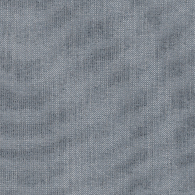S5630 Chambray by Greenhouse Fabric 92% Polyester, 8% Linen China 100,000 </p><p>Repeat: None 54" - Fabric Carolina - S5630 Chambray by Greenhouse Fabric 92% Polyester, 8% Linen China 100,000 </p><p>Repeat: None 54" - Fabric Carolina -