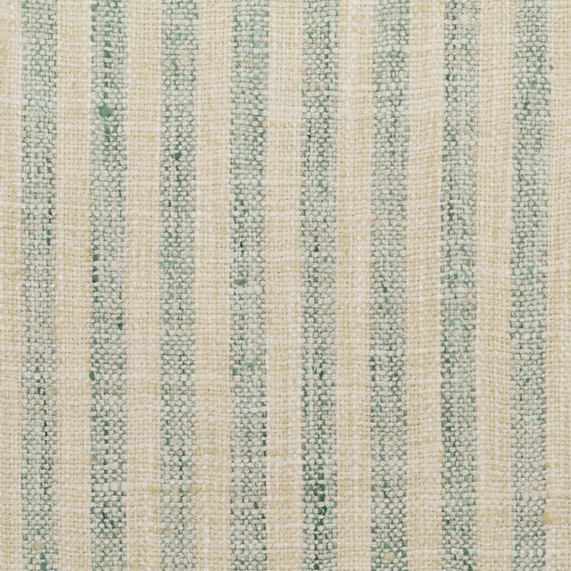 B6232 Porcelain by Greenhouse Fabric 50% Polyester, 50% Recycled Polyester India 51,000 </p><p>Repeat: 1" H 54" - Fabric Carolina - B6232 Porcelain by Greenhouse Fabric 50% Polyester, 50% Recycled Polyester India 51,000 </p><p>Repeat: 1" H 54" - Fabric Carolina -