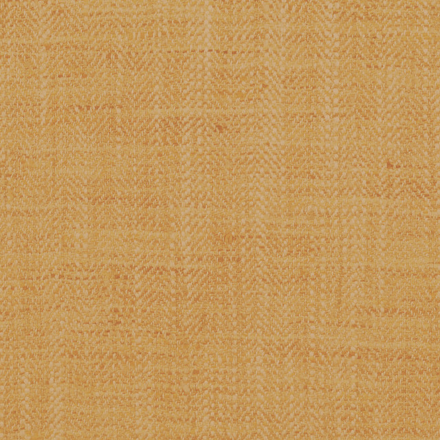 A9325 Sunshine by Greenhouse Fabric 50% Polyester, 50% Recycled Polyester India 51,000 </p><p>Repeat: None 54" - Fabric Carolina - A9325 Sunshine by Greenhouse Fabric 50% Polyester, 50% Recycled Polyester India 51,000 </p><p>Repeat: None 54" - Fabric Carolina -