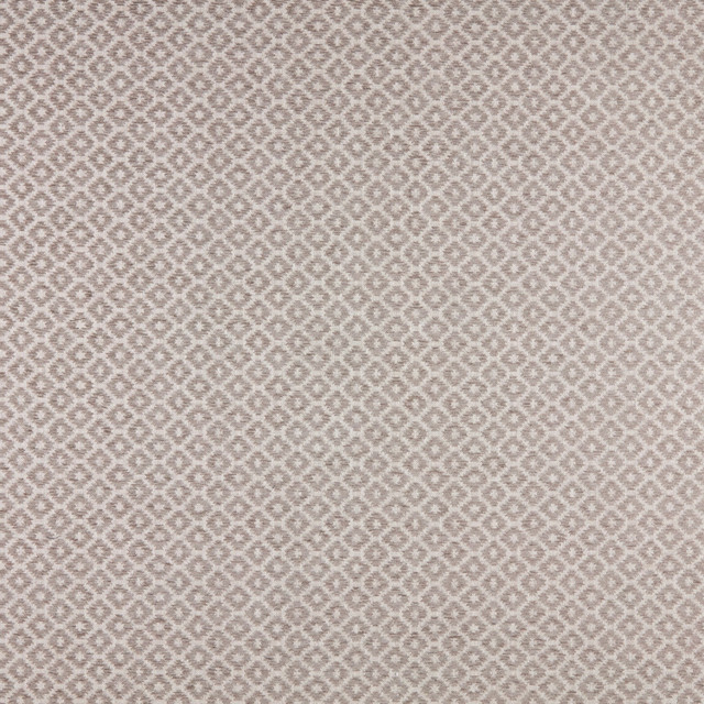 Moya 7 Fawn by Marcus William Fabric Marcus William Fabric Moya 7 FawnFabric KAI/MARCUS WILLIAM MAJORELLE 56%POL 44%COT INDIA </p><p>Repeat: H: 1.500, V: 1.125 55 in - Fabric Carolina - Moya 7 Fawn by Marcus William Fabric Marcus William Fabric Moya 7 FawnFabric KAI/MARCUS WILLIAM MAJORELLE 56%POL 44%COT INDIA </p><p>Repeat: H: 1.500, V: 1.125 55 in - Fabric Carolina -
