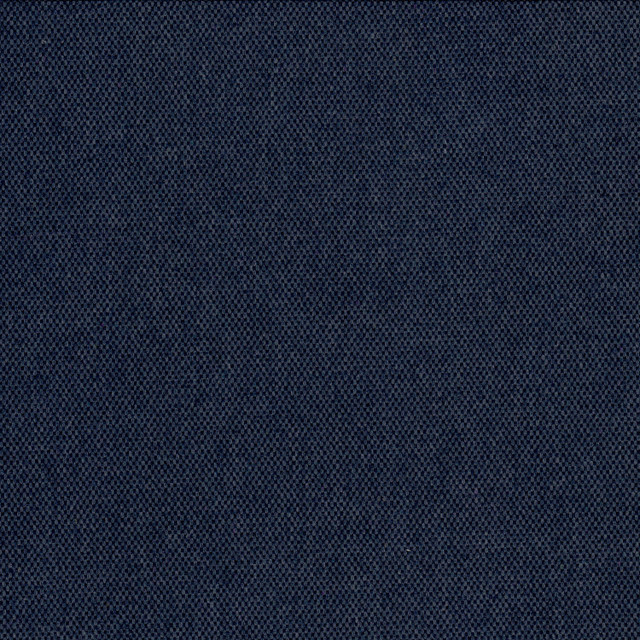 Kilter 4 Ocean by Crypton Fabric Crypton Fabric Kilter 4 OceanFabric LIVING IS EASY CRYPTON SHADES OF COLOR 57%COT 25%POL 18%SVI USA </p><p>Repeat: H: 0.000, V: 0.000 54 in - Fabric Carolina - Kilter 4 Ocean by Crypton Fabric Crypton Fabric Kilter 4 OceanFabric LIVING IS EASY CRYPTON SHADES OF COLOR 57%COT 25%POL 18%SVI USA </p><p>Repeat: H: 0.000, V: 0.000 54 in - Fabric Carolina -