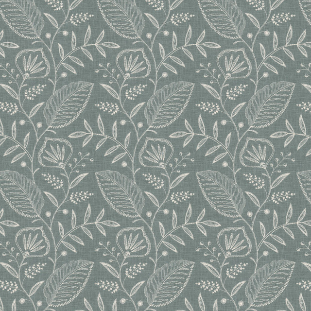 Esto 2 Bay by Stout Fabric Stout Fabric Esto 2 BayFabric RAINBOW LIBRARY VAPOR/MINERAL 52%POL 48%COT %PEMB INDIA </p><p>Repeat: H: 8.750, V: 15.750 52 in - Fabric Carolina - Esto 2 Bay by Stout Fabric Stout Fabric Esto 2 BayFabric RAINBOW LIBRARY VAPOR/MINERAL 52%POL 48%COT %PEMB INDIA </p><p>Repeat: H: 8.750, V: 15.750 52 in - Fabric Carolina -