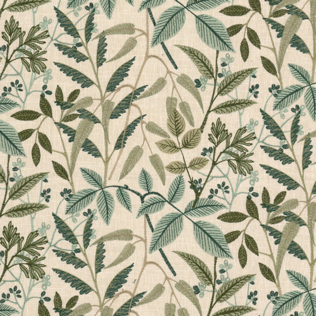 Wrangle 3 Jungle by Stout Fabric Stout Fabric Wrangle 3 JungleFabric COMFORTABLE LIVING SAGE/MOSS 58%COT 42%POL %REMB INDIA </p><p>Repeat: H: 25.000, V: 12.250 50 in - Fabric Carolina - Wrangle 3 Jungle by Stout Fabric Stout Fabric Wrangle 3 JungleFabric COMFORTABLE LIVING SAGE/MOSS 58%COT 42%POL %REMB INDIA </p><p>Repeat: H: 25.000, V: 12.250 50 in - Fabric Carolina -