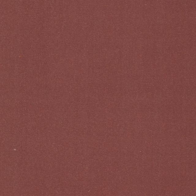 Spock 4 Rose by Stout Fabric Stout Fabric Spock 4 RoseFabric SOLID VELVETS PLUSH PALETTE 100%POL INDONESIA </p><p>Repeat: H: 0.000, V: 0.000 55 in - Fabric Carolina - Spock 4 Rose by Stout Fabric Stout Fabric Spock 4 RoseFabric SOLID VELVETS PLUSH PALETTE 100%POL INDONESIA </p><p>Repeat: H: 0.000, V: 0.000 55 in - Fabric Carolina -