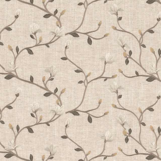 Alec 1 Mushroom by Stout Fabric Stout Fabric Alec 1 MushroomFabric COLOR MY WINDOW TOAST/EGGSHELL 52%POL 21%SVI 18%COT 9%LIN %VEMB INDIA </p><p>Repeat: H: 16.750, V: 9.250 51 in - Fabric Carolina - Alec 1 Mushroom by Stout Fabric Stout Fabric Alec 1 MushroomFabric COLOR MY WINDOW TOAST/EGGSHELL 52%POL 21%SVI 18%COT 9%LIN %VEMB INDIA </p><p>Repeat: H: 16.750, V: 9.250 51 in - Fabric Carolina -