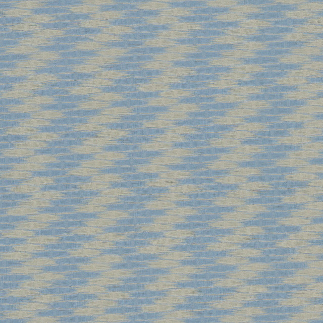 Foxglove 4 Slate by Marcus William Fabric Marcus William Fabric Foxglove 4 SlateFabric MARCUS WILLIAM WORLD VIEW 57%SVI 34%COT 9%POL INDIA </p><p>Repeat: H: 2.625, V: 12.500 54 in - Fabric Carolina - Foxglove 4 Slate by Marcus William Fabric Marcus William Fabric Foxglove 4 SlateFabric MARCUS WILLIAM WORLD VIEW 57%SVI 34%COT 9%POL INDIA </p><p>Repeat: H: 2.625, V: 12.500 54 in - Fabric Carolina -