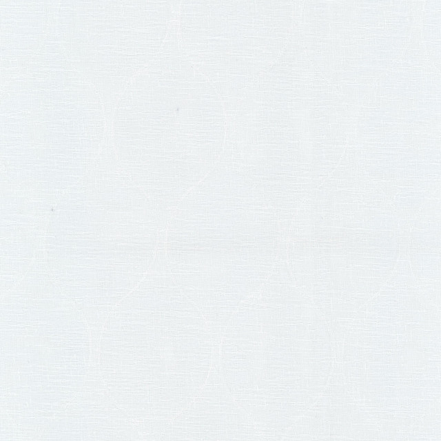 Netherlands 1 Ivory by Stout Fabric Stout Fabric Netherlands 1 IvoryFabric DAYDREAMS 100%POL TURKEY </p><p>Repeat: H: 5.500, V: 3.000 122 in - Fabric Carolina - Netherlands 1 Ivory by Stout Fabric Stout Fabric Netherlands 1 IvoryFabric DAYDREAMS 100%POL TURKEY </p><p>Repeat: H: 5.500, V: 3.000 122 in - Fabric Carolina -