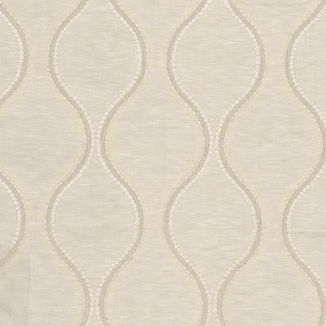 Theatre 1 Oatmeal by Stout Fabric Stout Fabric Theatre 1 OatmealFabric COLOR MY WINDOW ALMOND/WHEAT 71%POL 29%COT %PEMB INDIA </p><p>Repeat: H: 9.500, V: 6.500 51.5 in - Fabric Carolina - Theatre 1 Oatmeal by Stout Fabric Stout Fabric Theatre 1 OatmealFabric COLOR MY WINDOW ALMOND/WHEAT 71%POL 29%COT %PEMB INDIA </p><p>Repeat: H: 9.500, V: 6.500 51.5 in - Fabric Carolina -