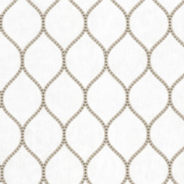 Cambridge 6 Beige by Stout Fabric Stout Fabric Cambridge 6 BeigeFabric COLOR MY WINDOW ALMOND/WHEAT 70%COT 25%POL 5%LIN %REMB INDIA </p><p>Repeat: H: 4.000, V: 7.250 52 in - Fabric Carolina - Cambridge 6 Beige by Stout Fabric Stout Fabric Cambridge 6 BeigeFabric COLOR MY WINDOW ALMOND/WHEAT 70%COT 25%POL 5%LIN %REMB INDIA </p><p>Repeat: H: 4.000, V: 7.250 52 in - Fabric Carolina -