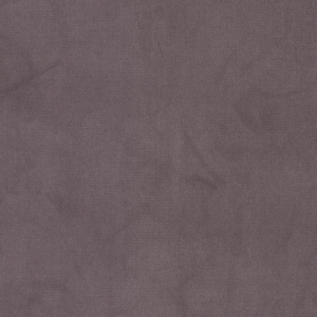 Queen 18 Lavender by Stout Fabric Stout Fabric Queen 18 LavenderFabric SOLID VELVETS PLUSH PALETTE 95%POL 5%COT CHINA </p><p>Repeat: H: 0.000, V: 0.000 54 in - Fabric Carolina - Queen 18 Lavender by Stout Fabric Stout Fabric Queen 18 LavenderFabric SOLID VELVETS PLUSH PALETTE 95%POL 5%COT CHINA </p><p>Repeat: H: 0.000, V: 0.000 54 in - Fabric Carolina -