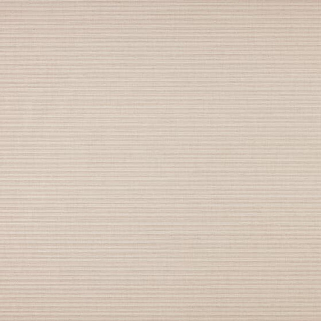Muncy 1 Jute by Marcus William Fabric Marcus William Fabric Muncy 1 JuteFabric KAI/MARCUS WILLIAM LINNAE VOLUME II 76%POL 21%COT 3%LIN INDIA </p><p>Repeat: H: 0.000, V: 1.000 55 in - Fabric Carolina - Muncy 1 Jute by Marcus William Fabric Marcus William Fabric Muncy 1 JuteFabric KAI/MARCUS WILLIAM LINNAE VOLUME II 76%POL 21%COT 3%LIN INDIA </p><p>Repeat: H: 0.000, V: 1.000 55 in - Fabric Carolina -