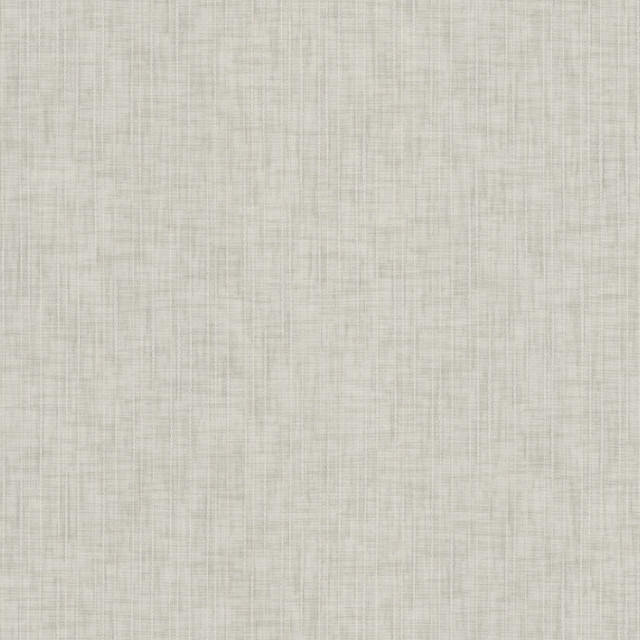 Legolas 1 Flax by Stout Fabric Stout Fabric Legolas 1 FlaxFabric LIGHT & LIVELY SHEERS 100%POL TURKEY </p><p>Repeat: H: 1.125, V: 0.000 58.5 in - Fabric Carolina - Legolas 1 Flax by Stout Fabric Stout Fabric Legolas 1 FlaxFabric LIGHT & LIVELY SHEERS 100%POL TURKEY </p><p>Repeat: H: 1.125, V: 0.000 58.5 in - Fabric Carolina -