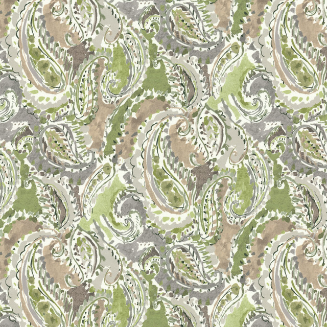 Hadrane 4 Jungle by Stout Fabric Stout Fabric Hadrane 4 JungleFabric RAINBOW LIBRARY PISTACHIO/CHIVE 100%COT PAKISTAN </p><p>Repeat: H: 27.250, V: 26.500 54 in - Fabric Carolina - Hadrane 4 Jungle by Stout Fabric Stout Fabric Hadrane 4 JungleFabric RAINBOW LIBRARY PISTACHIO/CHIVE 100%COT PAKISTAN </p><p>Repeat: H: 27.250, V: 26.500 54 in - Fabric Carolina -