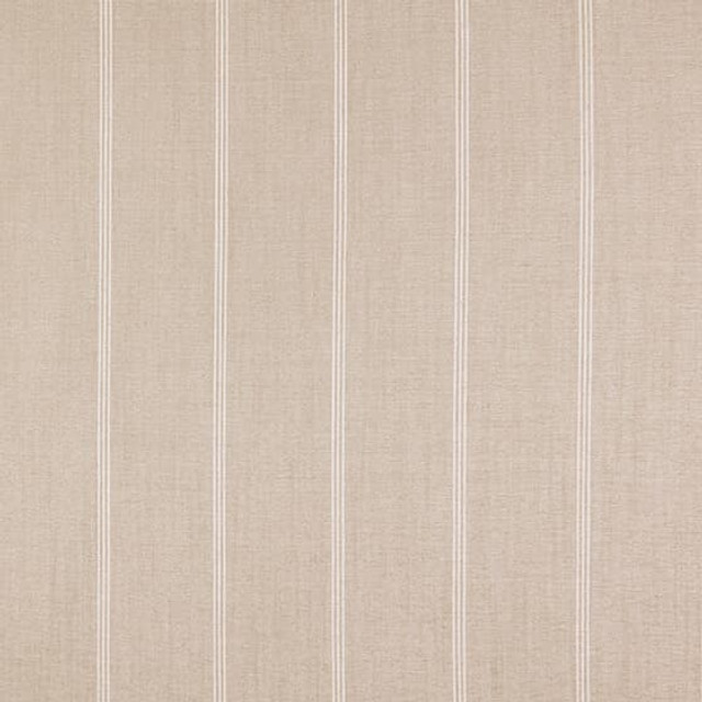Peoples 1 Jute by Marcus William Fabric Marcus William Fabric Peoples 1 JuteFabric KAI/MARCUS WILLIAM LINNAE VOLUME II 94%POL 6%LIN INDIA </p><p>Repeat: H: 5.000, V: 0.000 54 in - Fabric Carolina - Peoples 1 Jute by Marcus William Fabric Marcus William Fabric Peoples 1 JuteFabric KAI/MARCUS WILLIAM LINNAE VOLUME II 94%POL 6%LIN INDIA </p><p>Repeat: H: 5.000, V: 0.000 54 in - Fabric Carolina -