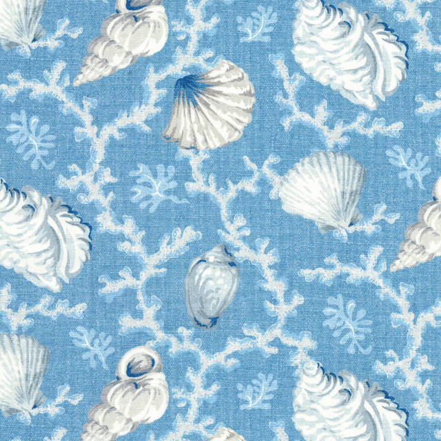 Sashimi 2 Spray by Stout Fabric Stout Fabric Sashimi 2 SprayFabric COMFORTABLE LIVING MOONSTONE/NAVY 100%COT PERU </p><p>Repeat: H: 13.500, V: 16.000 54 in - Fabric Carolina - Sashimi 2 Spray by Stout Fabric Stout Fabric Sashimi 2 SprayFabric COMFORTABLE LIVING MOONSTONE/NAVY 100%COT PERU </p><p>Repeat: H: 13.500, V: 16.000 54 in - Fabric Carolina -