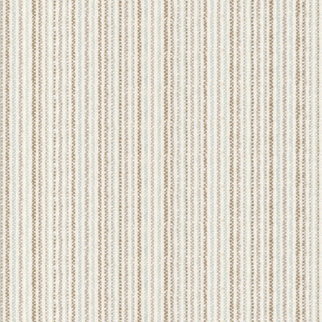 Skyfall 2 Bahama by Stout Fabric Stout Fabric Skyfall 2 BahamaFabric RAINBOW LIBRARY VAPOR/MINERAL 44%SVI 37%POL 19%LIN INDIA </p><p>Repeat: H: 2.000, V: 0.000 56 in - Fabric Carolina - Skyfall 2 Bahama by Stout Fabric Stout Fabric Skyfall 2 BahamaFabric RAINBOW LIBRARY VAPOR/MINERAL 44%SVI 37%POL 19%LIN INDIA </p><p>Repeat: H: 2.000, V: 0.000 56 in - Fabric Carolina -