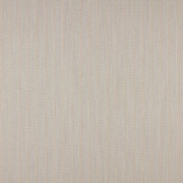 Aspen 1 Burlap by Marcus William Fabric Marcus William Fabric Aspen 1 BurlapFabric KAI/MARCUS WILLIAM LINNAE VOLUME II 94%POL 6%LIN INDIA </p><p>Repeat: H: 1.500, V: 0.000 54 in - Fabric Carolina - Aspen 1 Burlap by Marcus William Fabric Marcus William Fabric Aspen 1 BurlapFabric KAI/MARCUS WILLIAM LINNAE VOLUME II 94%POL 6%LIN INDIA </p><p>Repeat: H: 1.500, V: 0.000 54 in - Fabric Carolina -