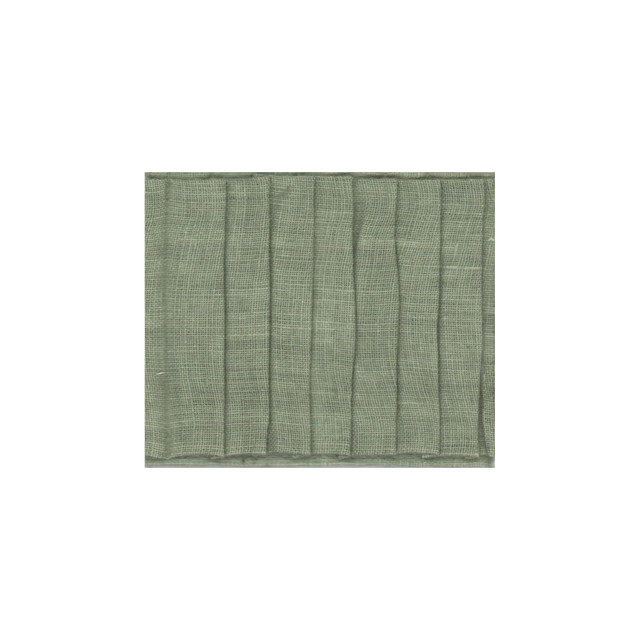 Inseparable Tape 4 Sage by Marcus William Trim Marcus William Trim Inseparable Tape 4 SageTrim PERSUASIONS TRIM 30%COT 70%LIN INDIA </p><p>Repeat: H: 0.250, V: 0.000 2.75 in - Fabric Carolina - Inseparable Tape 4 Sage by Marcus William Trim Marcus William Trim Inseparable Tape 4 SageTrim PERSUASIONS TRIM 30%COT 70%LIN INDIA </p><p>Repeat: H: 0.250, V: 0.000 2.75 in - Fabric Carolina -