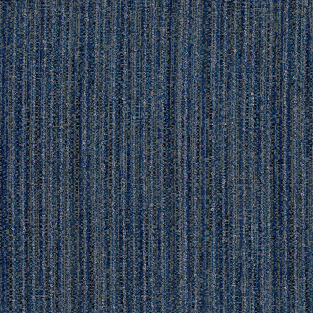 Freya 1 Slate by Crypton Fabric Crypton Fabric Freya 1 SlateFabric LIVING IS EASY CRYPTON SHADES OF COLOR 76%POL 24%COT USA </p><p>Repeat: H: 0.000, V: 0.000 54 in - Fabric Carolina - Freya 1 Slate by Crypton Fabric Crypton Fabric Freya 1 SlateFabric LIVING IS EASY CRYPTON SHADES OF COLOR 76%POL 24%COT USA </p><p>Repeat: H: 0.000, V: 0.000 54 in - Fabric Carolina -